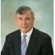 John R. Pidgeon