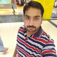Imran Iqbal