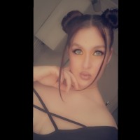 Rachel Boudret