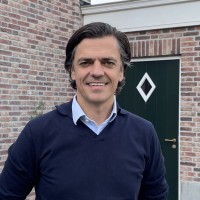 Richard Pelleboer