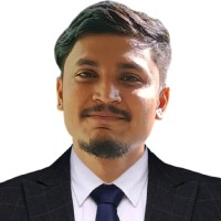 ROBIN ANWAR