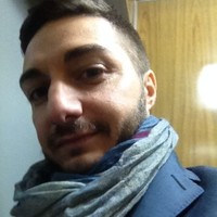 Elio Piras