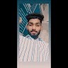 Obed Khan