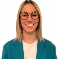 Francesca Floritelli