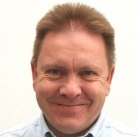 Torben Frandsen