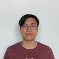 Ivan Yung
