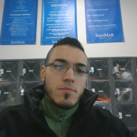 Corrado Metelsky