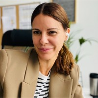 Rosa Gutiérrez