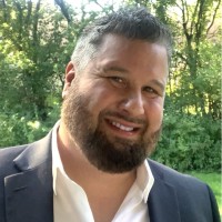Bill Koukouras