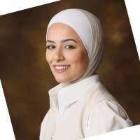Fayzeh Abu-Rumaileh