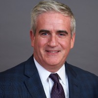 Michael Wade