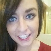 Sarah Mcloughlin
