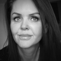 Linda Dehnert-Rowe
