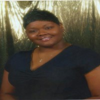 Tamara Williams