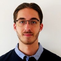 Tom Bertheau