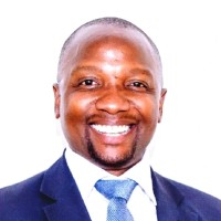 Washington Chimuzu, PMP