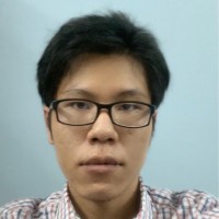 PhạM ĐặNg HoàNg Giang