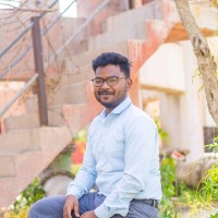Prem Kishor
