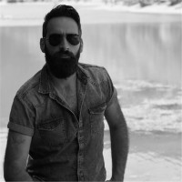 Volkan Dilaver