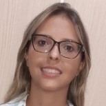KARINA COELHO