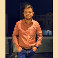 Rishabh Agrawal