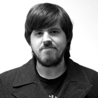 Nathan Mount
