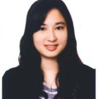 Sumaiyah Abdul Latiff