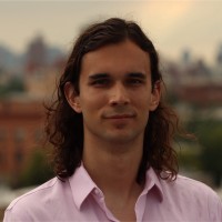 Thompson Knuth
