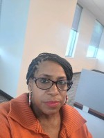 Cynthia Sweat-Keaton