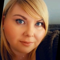 Nicola Williams