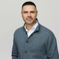 George Dranganoudis