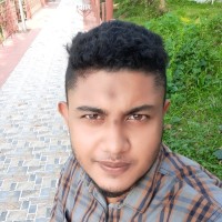 Md Sabbir Hossin Sahan