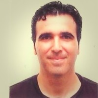 José Antonio Sellés Lloréns