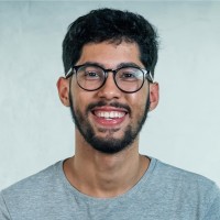 Bruno Belarmino