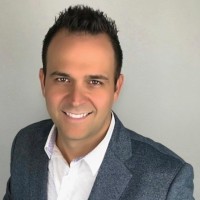 Dr. Michael Mccracken