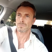 Stefano Arrighini