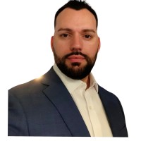 Steve Bernardino