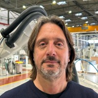 Carles Segalés Berenguer