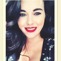 Brittany Williams