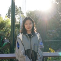 Elena Yang