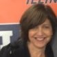 Roberta Bernstein
