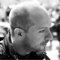 Giuseppe Prestigiacomo