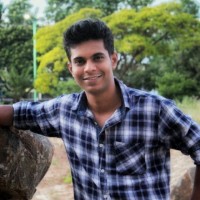 Mahantesh Gokak