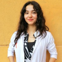 Tuğba Kaplanoğlu