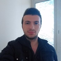 Oktay Say