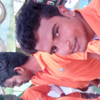 Dipak Kumar Sharma