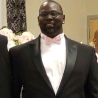 Darrell Young