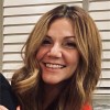 Chrisann Lucciola