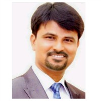 Pradeeep Dollegoudra