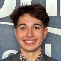 Diego Leon